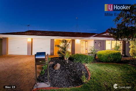 5 Highfield Dr, Hillbank, SA 5112