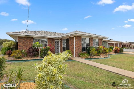 38 Dover St, Pialba, QLD 4655