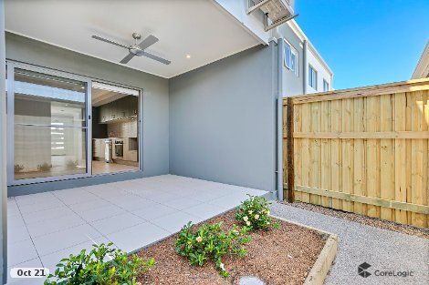 36 Olivia Cres, Nirimba, QLD 4551