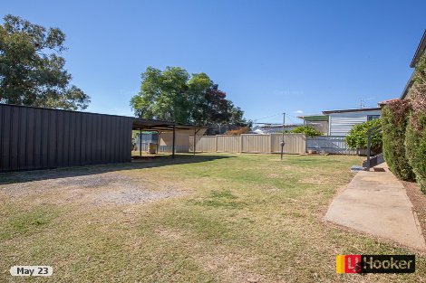 88 Petra Ave, South Tamworth, NSW 2340