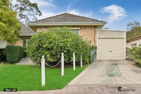 5b Tennant St, Torrens Park, SA 5062