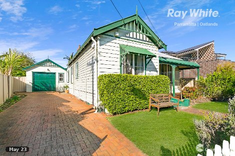 48 Gore St, Parramatta, NSW 2150