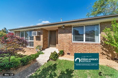 10/190 Karingal Dr, Frankston, VIC 3199