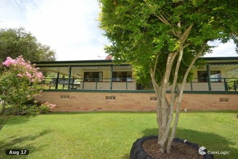 922 Eastern Mary River Rd, Cambroon, QLD 4552