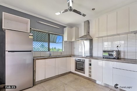 10/11 Airlie Cct, Brinkin, NT 0810