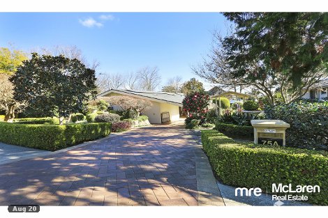 75a Macarthur Rd, Elderslie, NSW 2570