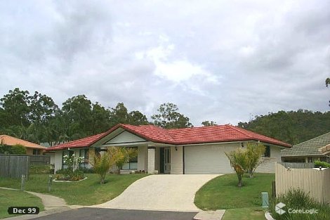 9 Christella Ct, Cornubia, QLD 4130