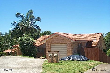 10 Kingsley Ct, Goonellabah, NSW 2480