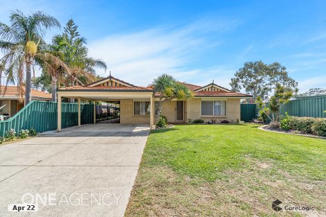 18 Chullwyne Mews, High Wycombe, WA 6057