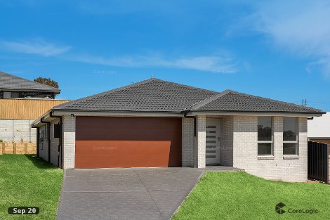 129 Saddlers Dr, Gillieston Heights, NSW 2321