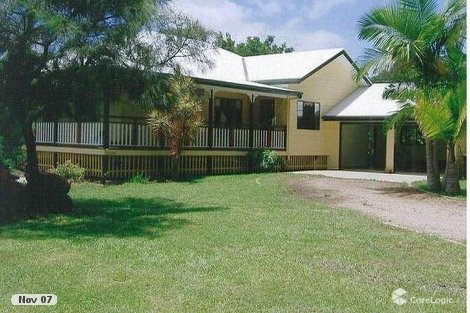 99 Andreasens Rd, Rosemount, QLD 4560