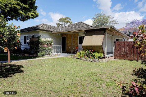 1 Douglas Ave, Forster, NSW 2428