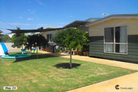 20 Smith St, East Carnarvon, WA 6701