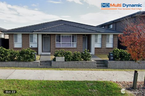 61 Macdonald Rd, Bardia, NSW 2565