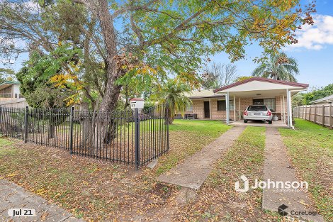 42 Robertson Rd, Eastern Heights, QLD 4305