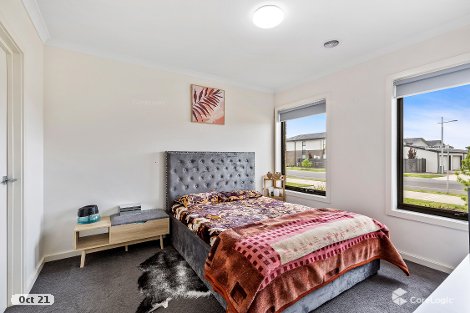 65 Stanmore Cres, Wyndham Vale, VIC 3024