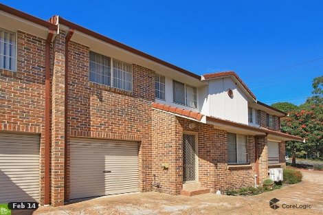 2/39 Robsons Rd, Keiraville, NSW 2500