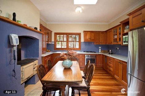 86 Hat Hill Rd, Blackheath, NSW 2785