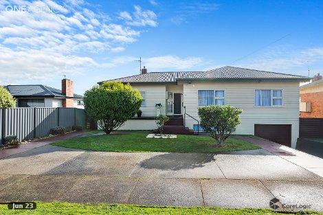 56 Lyons Ave, Miandetta, TAS 7310