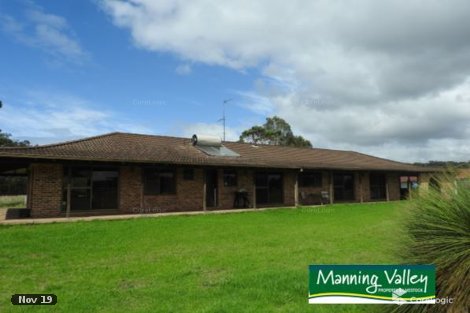 168 Greys Rd, Failford, NSW 2430