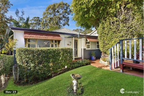 17 Killcare Rd, Killcare, NSW 2257