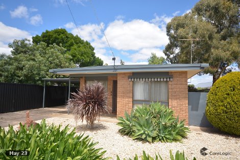 70 Wimmera St, Stawell, VIC 3380