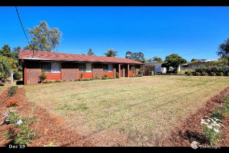 6 Melbury St, Willowbank, QLD 4306