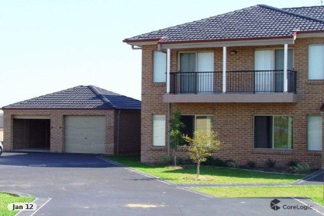 1/42 Poplar Level Tce, East Branxton, NSW 2335