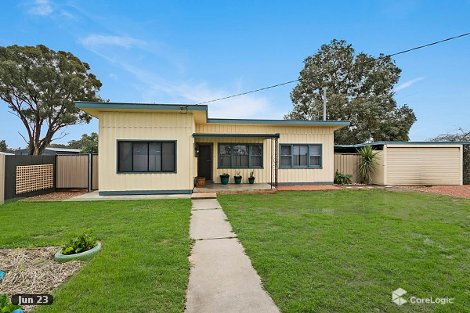 4 Buckleys Lane, Huntly, VIC 3551