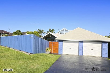 102 Burwood Rd, Whitebridge, NSW 2290