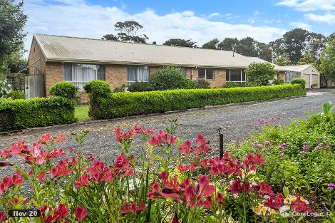 1482 Warrnambool-Caramut Rd, Winslow, VIC 3281