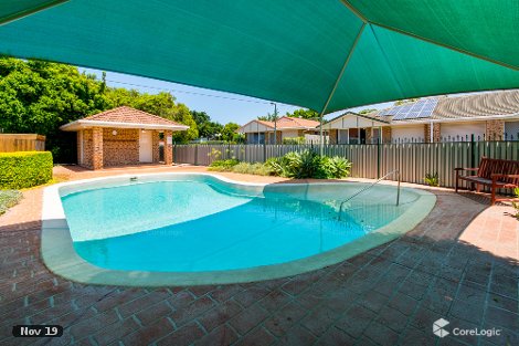 10/270 Handford Rd, Taigum, QLD 4018