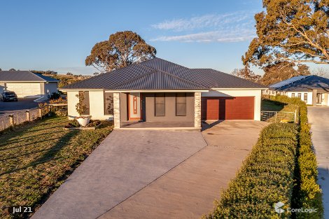 7 Little Cl, Run-O-Waters, NSW 2580