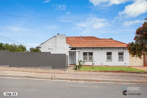 195 Seacombe Rd, South Brighton, SA 5048