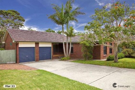 11 Chorley Cl, Dudley, NSW 2290