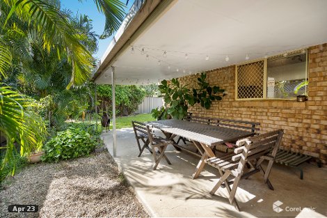 9 Lavender Cl, Wavell Heights, QLD 4012