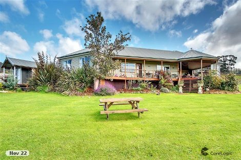 10 Davies Ct, Lymington, TAS 7109