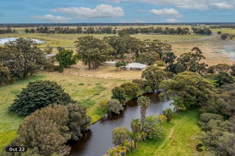 239 Corio Rd, Nambeelup, WA 6207