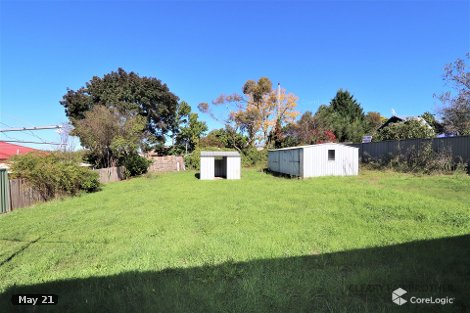 334 Peel St, Bathurst, NSW 2795