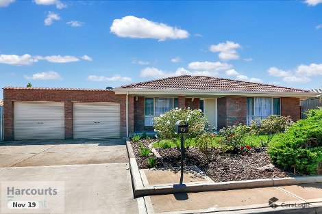 77 Greentree Bvd, Paralowie, SA 5108