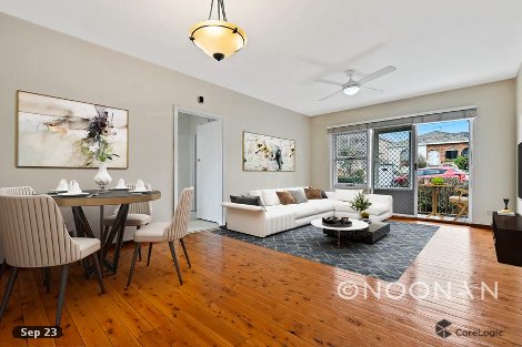 2/82-84 Cronulla St, Carlton, NSW 2218