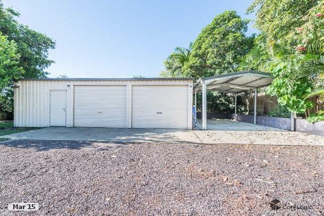 134 Blacks Beach Rd, Eimeo, QLD 4740