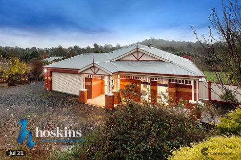 3 Eli Bates Ct, Healesville, VIC 3777