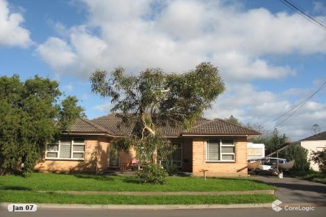 45 Illawarra Ave, Hove, SA 5048