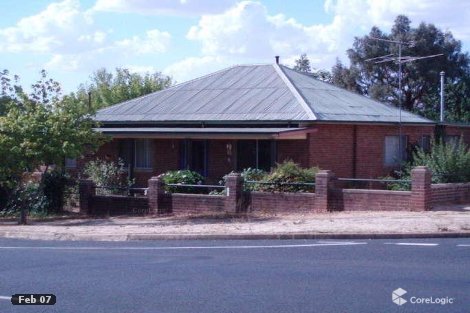 163 Albury St, Harden, NSW 2587