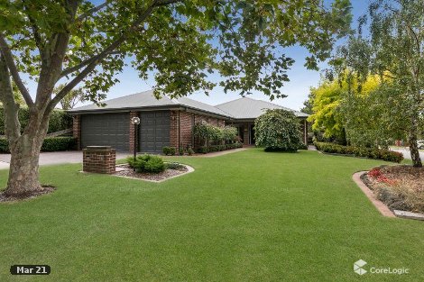 19 Lawson Ct, Mornington, VIC 3931