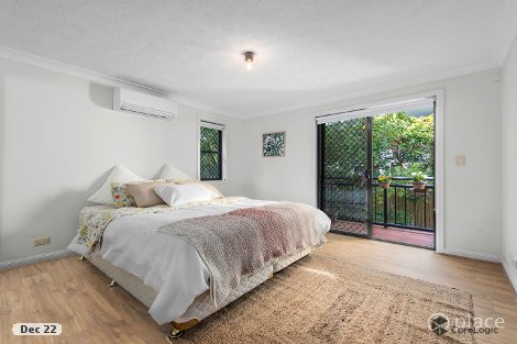 7/20 Norman Cres, Norman Park, QLD 4170