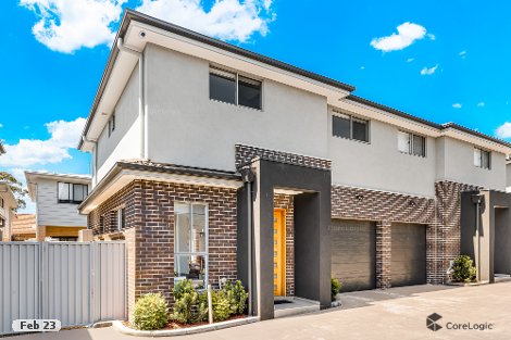 9/75-77 Adelaide St, Oxley Park, NSW 2760