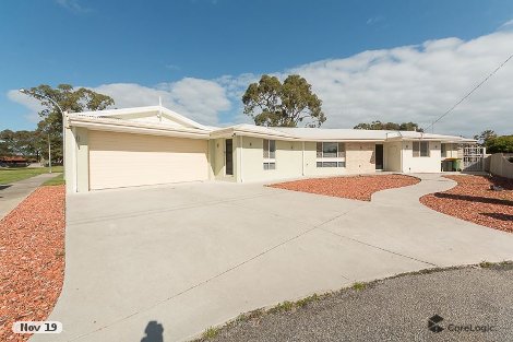 15 Goline Ct, Hillman, WA 6168