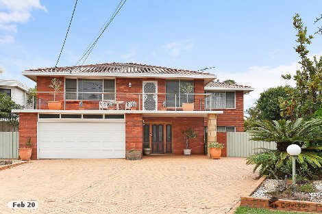 17 Wollondilly Pl, Sylvania Waters, NSW 2224